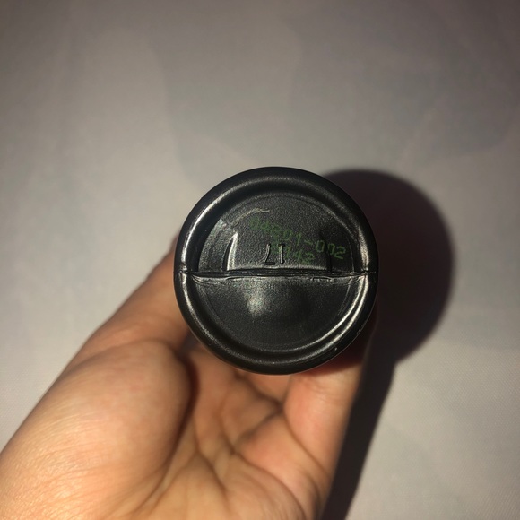 BodyographyPro Makeup Brush Cleanser - Picture 4 of 6